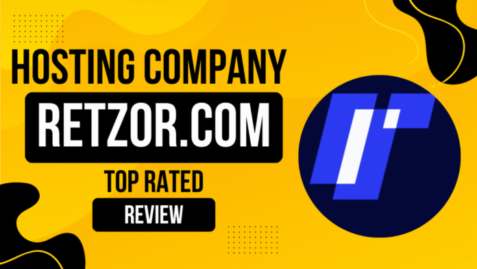 Retzor.com Retzor.com