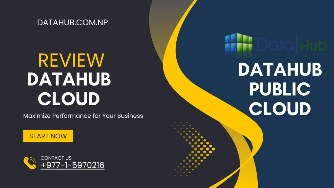 datahub.com.np