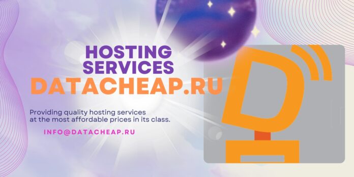 DATACHEAP.RU REVIEW (6)_compressed DATACHEAP.RU REVIEW