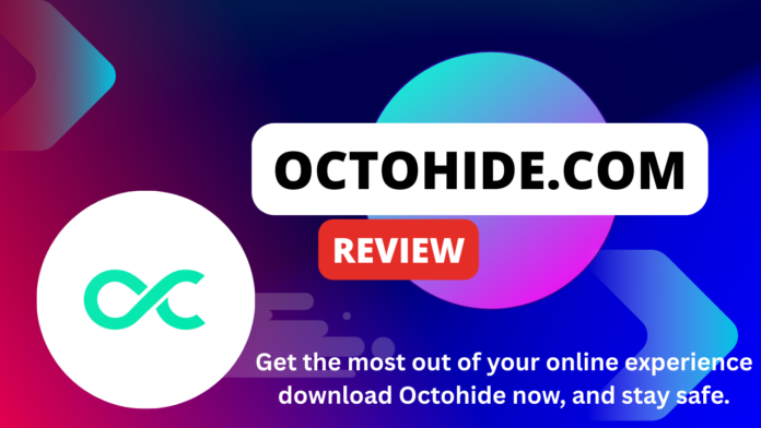 OCTOHIDE.COM (2) OCTOHIDE.COM