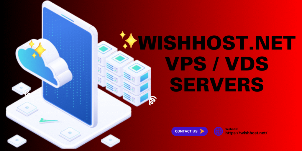WishHost.net review