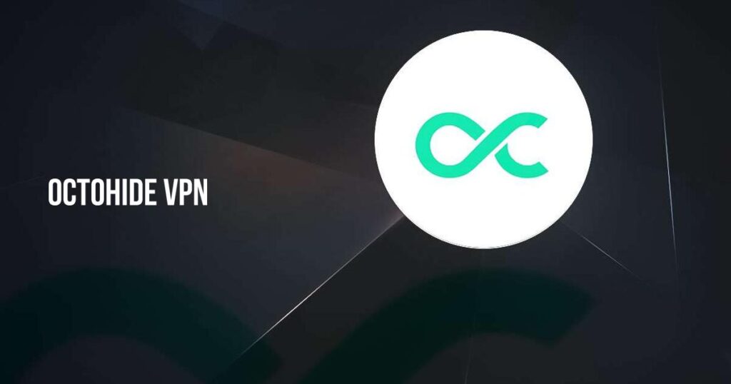 Octohide review