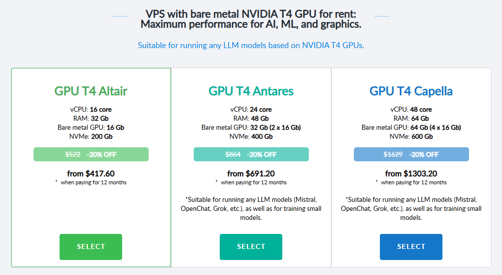 JVPS.Hosting review