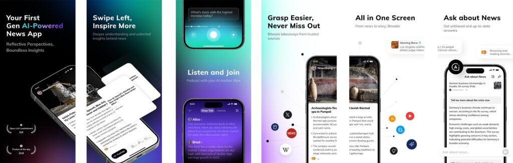 NewsBang