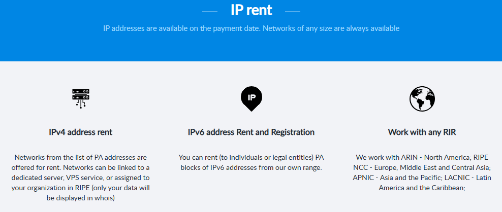 JVPS.Hosting