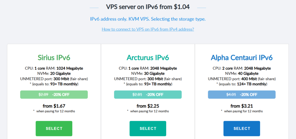 JVPS.Hosting reviews