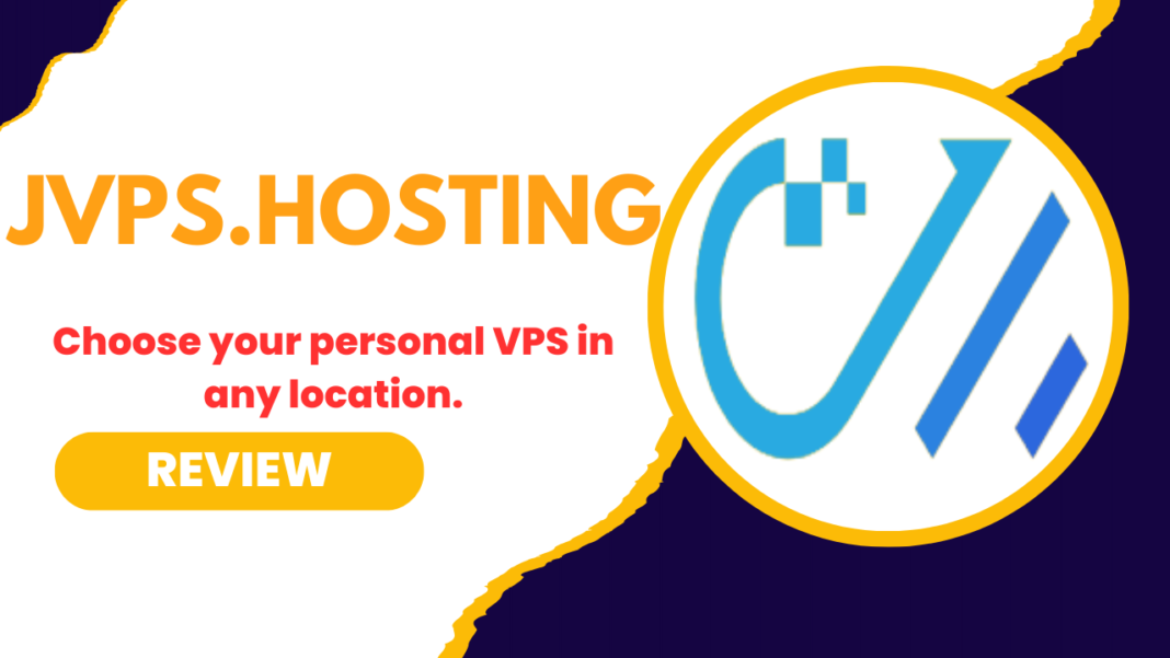 jvps.hosting review jvps.hosting review