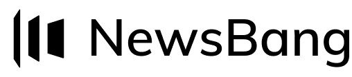 NewsBang