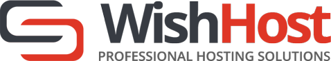 WishHost.net