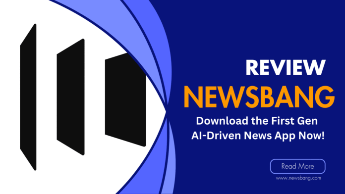 newsbang-com newsbang.com