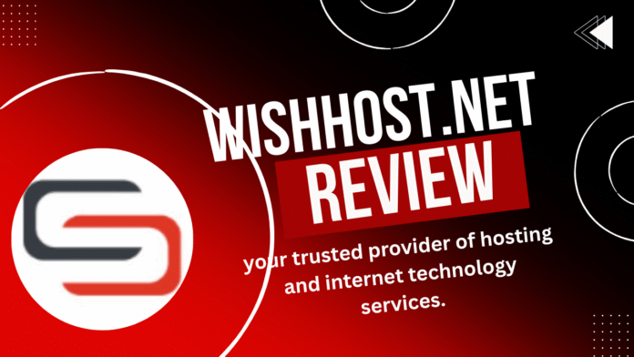 wishhost.net (1) wishhost.net