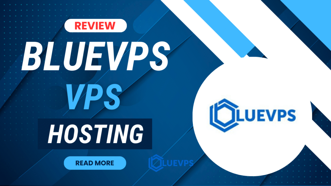 bluevps.com (6) bluevps.com