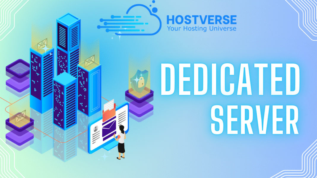 host-verse.com