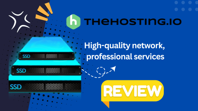 thehosting.io (1) thehosting.io