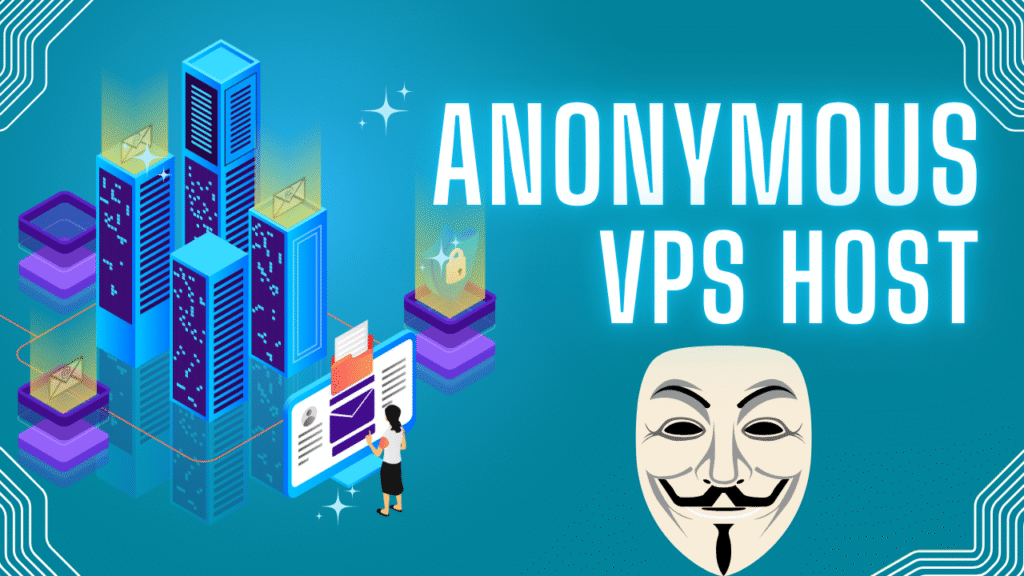 btcvps